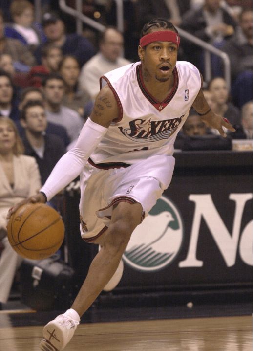 AC米兰中场拉比奥在接受《米兰体育报》采访时谈到...（《米兰体育报》专访：AC米兰中场拉比奥谈到...）