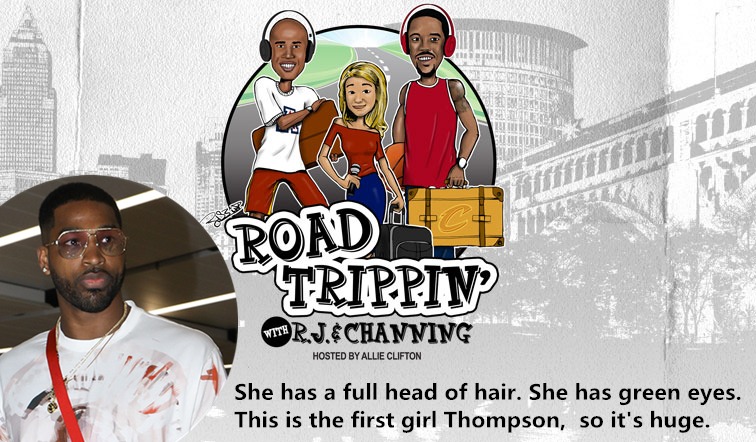 加拉塔萨雷副主席：奥斯梅恩放弃了高薪；埃德森？没有确定（加拉塔萨雷副主席：奥斯梅恩拒高薪邀约，埃德森尚未定论）