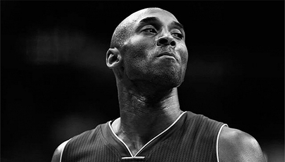 邮报：顺应英超形势，利兹今夏引援注重身体对抗和定位球能力（邮报：迎合英超趋势，利兹今夏引援侧重对抗强度与定位球能力）