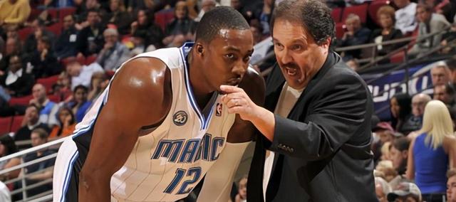 阿隆索：姆巴佩还未准备好登场，我选择相信贡萨洛·加西亚（阿隆索：姆巴佩暂未就绪，我选择倚重贡萨洛·加西亚）