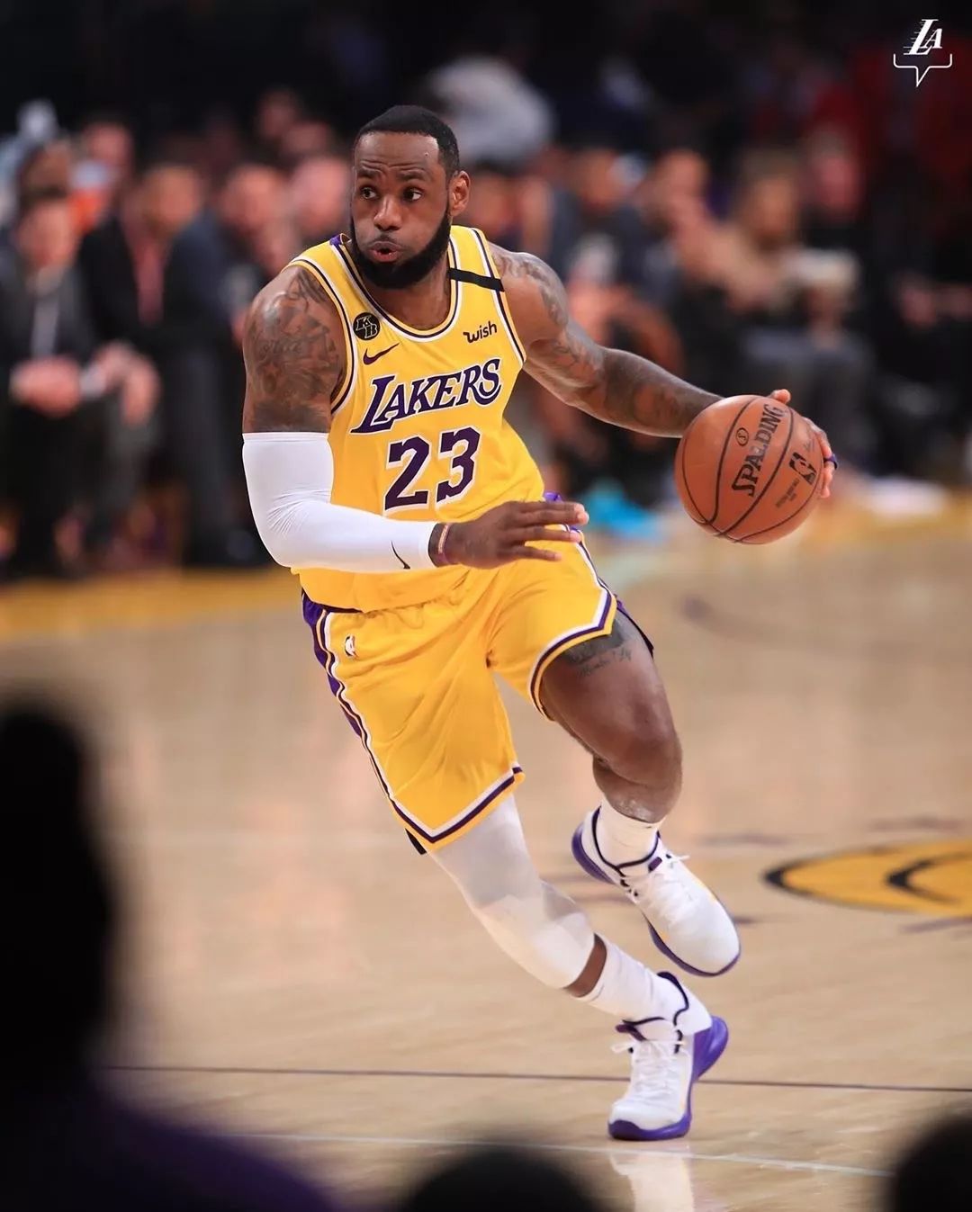 单场比赛4名效力英超球员进球，为荷兰国家队队史首次（荷兰国家队队史首次：单场四名英超球员建功）