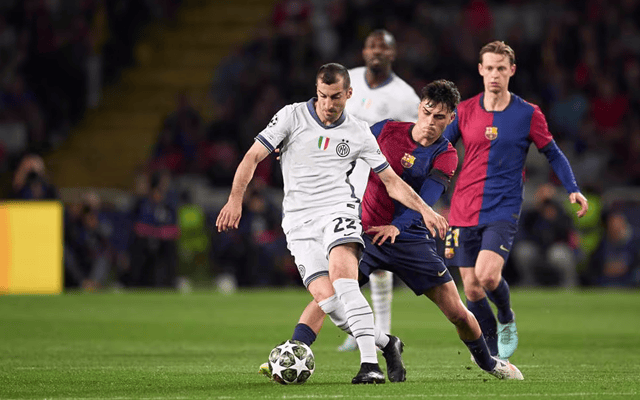 ChatGPT评21世纪最伟大运动员：博尔特第1，梅西第3，C罗第4（ChatGPT评选21世纪最强运动员：博尔特居首，梅西第三，C罗第四）