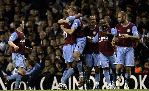 内托踢中锋？马雷斯卡：我们想掌控球权并不断冲击巴萨的防线（内托改打中锋？马雷斯卡：要以控球为主，持续冲击巴萨防线）