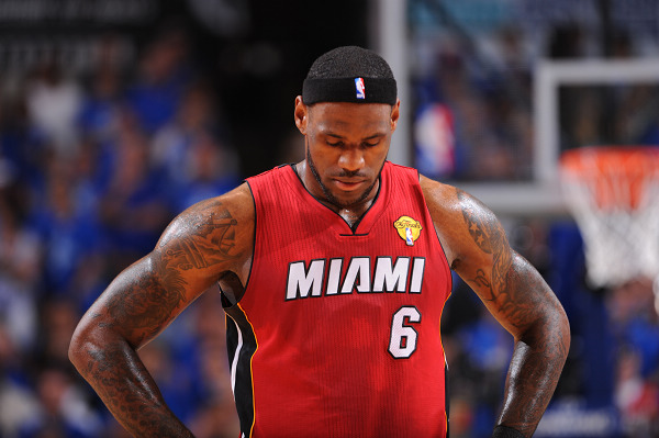 法媒：曼城、利物浦和热刺有意埃弗顿边锋恩迪亚耶（法媒：曼城、利物浦与热刺关注埃弗顿翼锋恩迪亚耶）