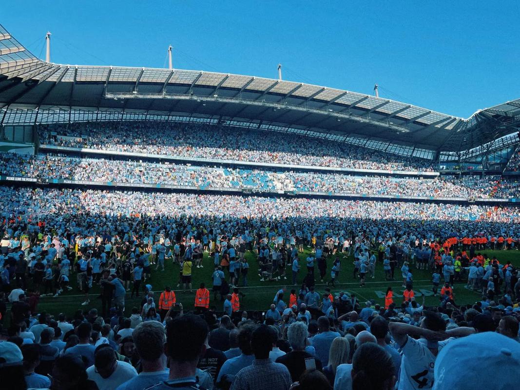 这粒进球代表着你的回归？内雷斯：我从未离开，一直都在这里（这球是回归宣言？内雷斯：我从未离开，一直都在）