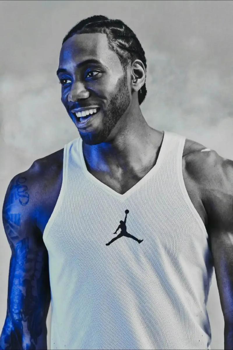 NBA常规赛战报：快船客场险胜雷霆,（NBA常规赛：快船客场惊险击退雷霆）