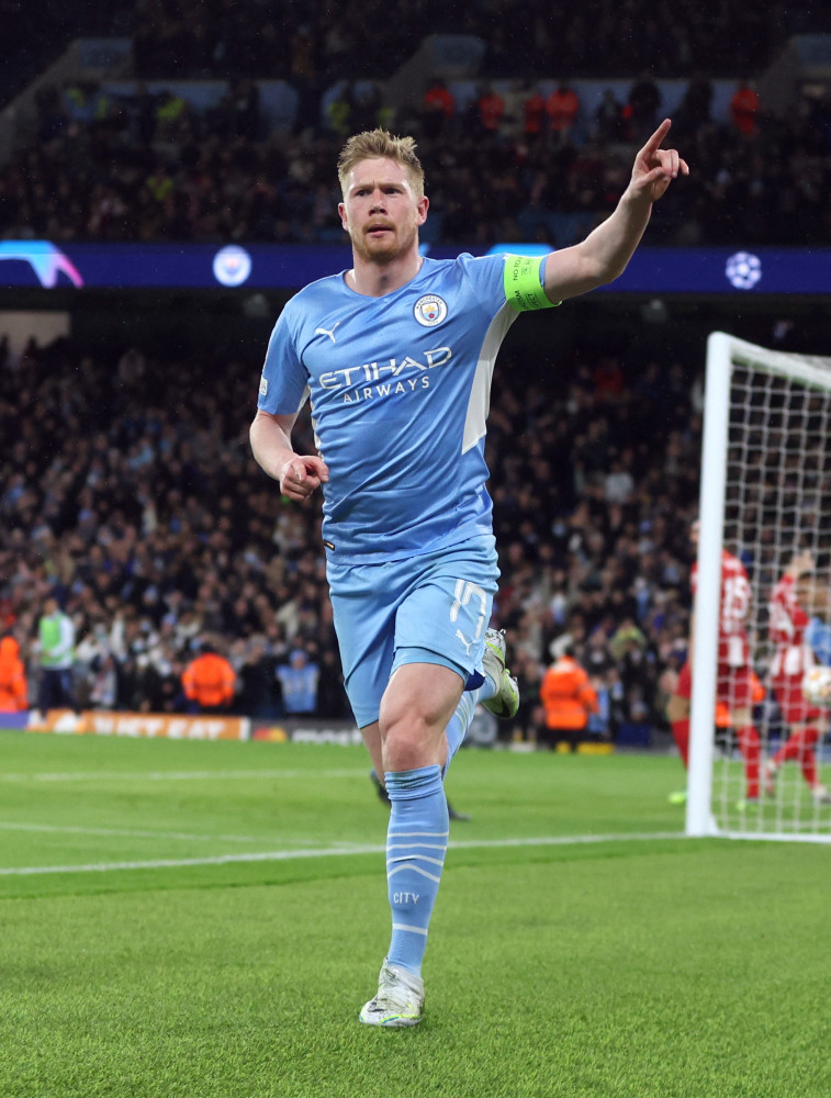 巴萨客战切尔西大名单：拉什福德复出，佩德里继续缺阵（巴萨做客切尔西名单出炉：拉什福德回归，佩德里继续缺席）