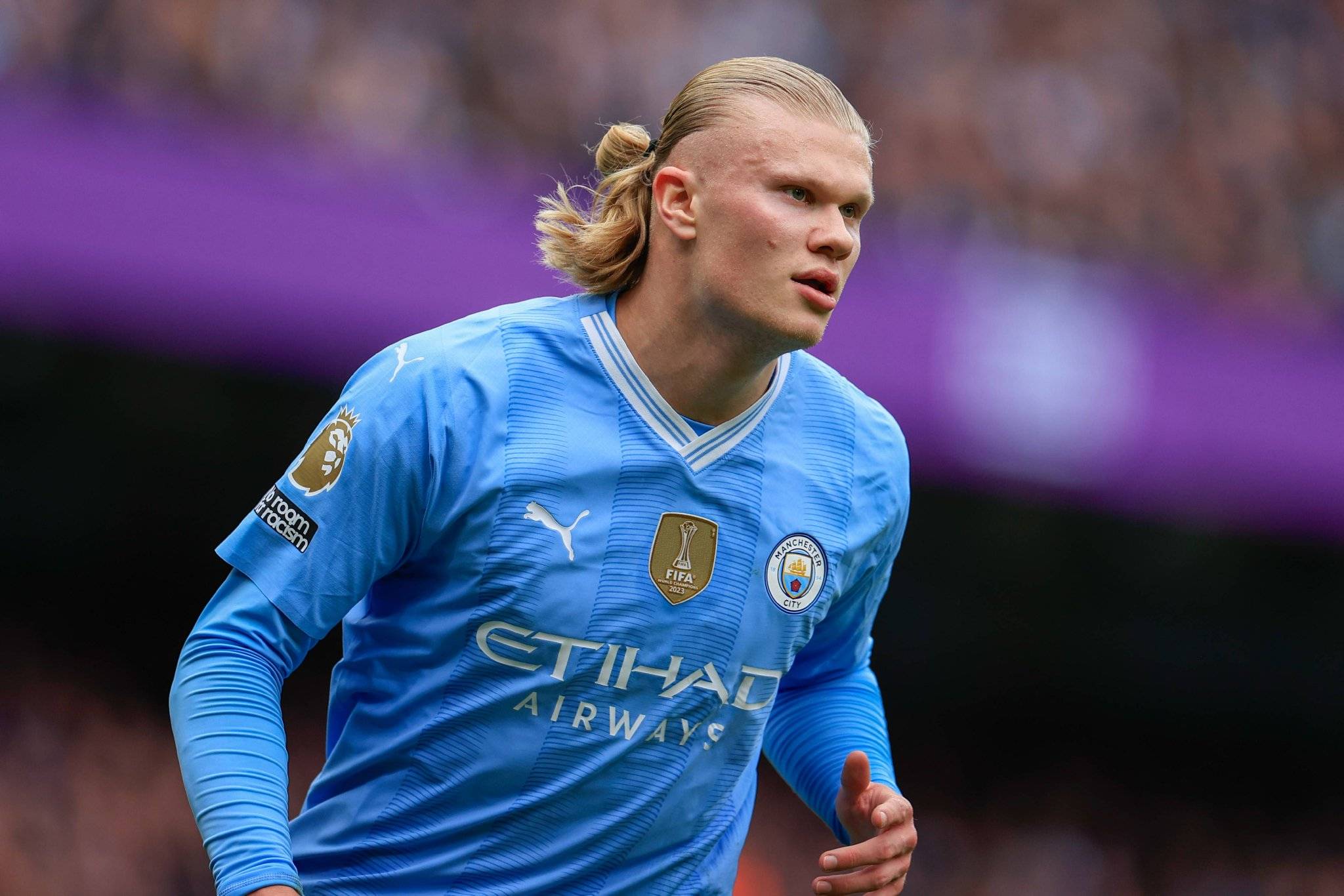 轻伤不下火线！鲍威尔自宣可以出战篮网 热火目前已遭5连败（鲍威尔确认带伤出战篮网，热火已遭遇五连败）