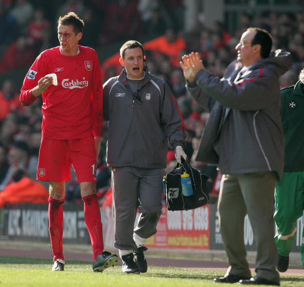 马卡：马拉多纳去世五周年，但遗产争议与医疗审判仍在持续（马拉多纳离世五年：遗产纠纷未歇，医疗审判仍未落幕）