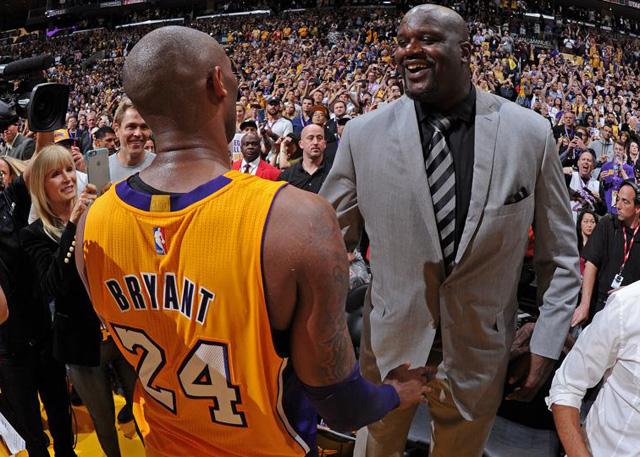 talkSPORT：曼联更衣室认为本赛季是B费在球队的最后一个赛季（据talkSPORT报道，曼联更衣室普遍认定本赛季将是B费在队的最后一季）