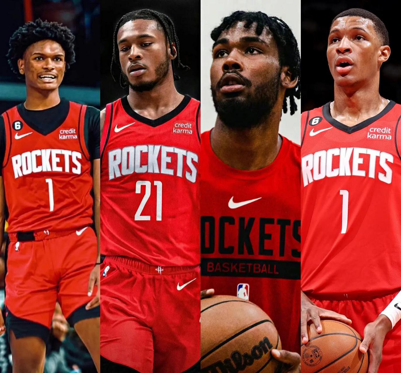 意媒：本次米兰德比创票房新高，单场收入达865万欧元（意媒：米兰德比票房再创新高，单场进账865万欧元）