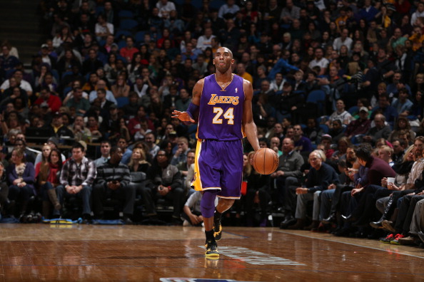 名宿称德约拿大满贯冠军需要运气，澳网官方力挺斯瓦泰克2026夺冠（名宿称德约夺大满贯也需运气，澳网看好斯瓦泰克2026年问鼎）