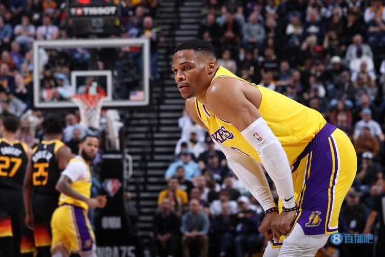 切尔西战苦主英超主场龙！海外情报：纽卡斯尔联1-2切尔西（纽卡斯尔联1-2切尔西：蓝军客场斩主场龙，拿下苦主）