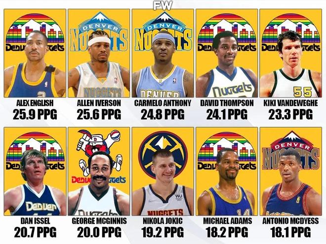 卡萨诺：32岁的迪巴拉已经跑不动了；罗马应该把科内卖给国米（卡萨诺直言32岁迪巴拉难再奔跑，罗马应将科内出售至国米）