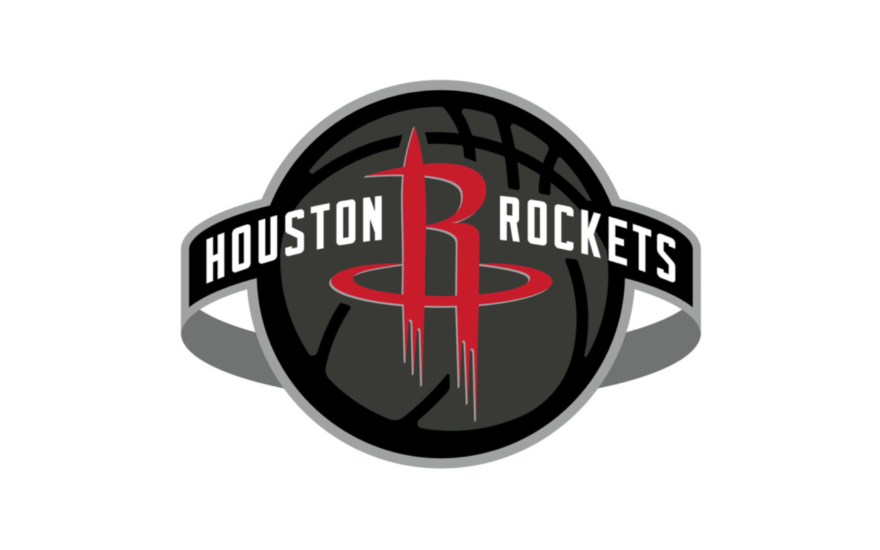 大博阿滕：我去巴萨得征得梅西的同意；夸他是谎言我喜欢C罗（博阿滕：去巴萨需梅西同意；否认夸梅西 自称更喜欢C罗）