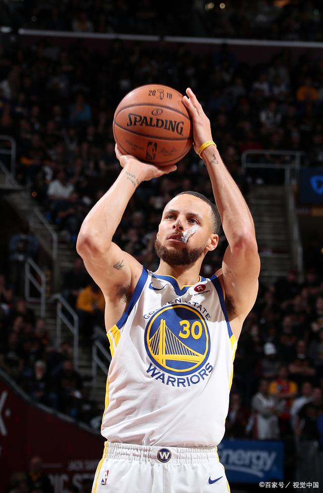 帕特里西奥：感谢足球带给我的一切；希望葡萄牙明年实现目标（帕特里西奥：感激足球的一切，盼葡萄牙来年实现心愿）