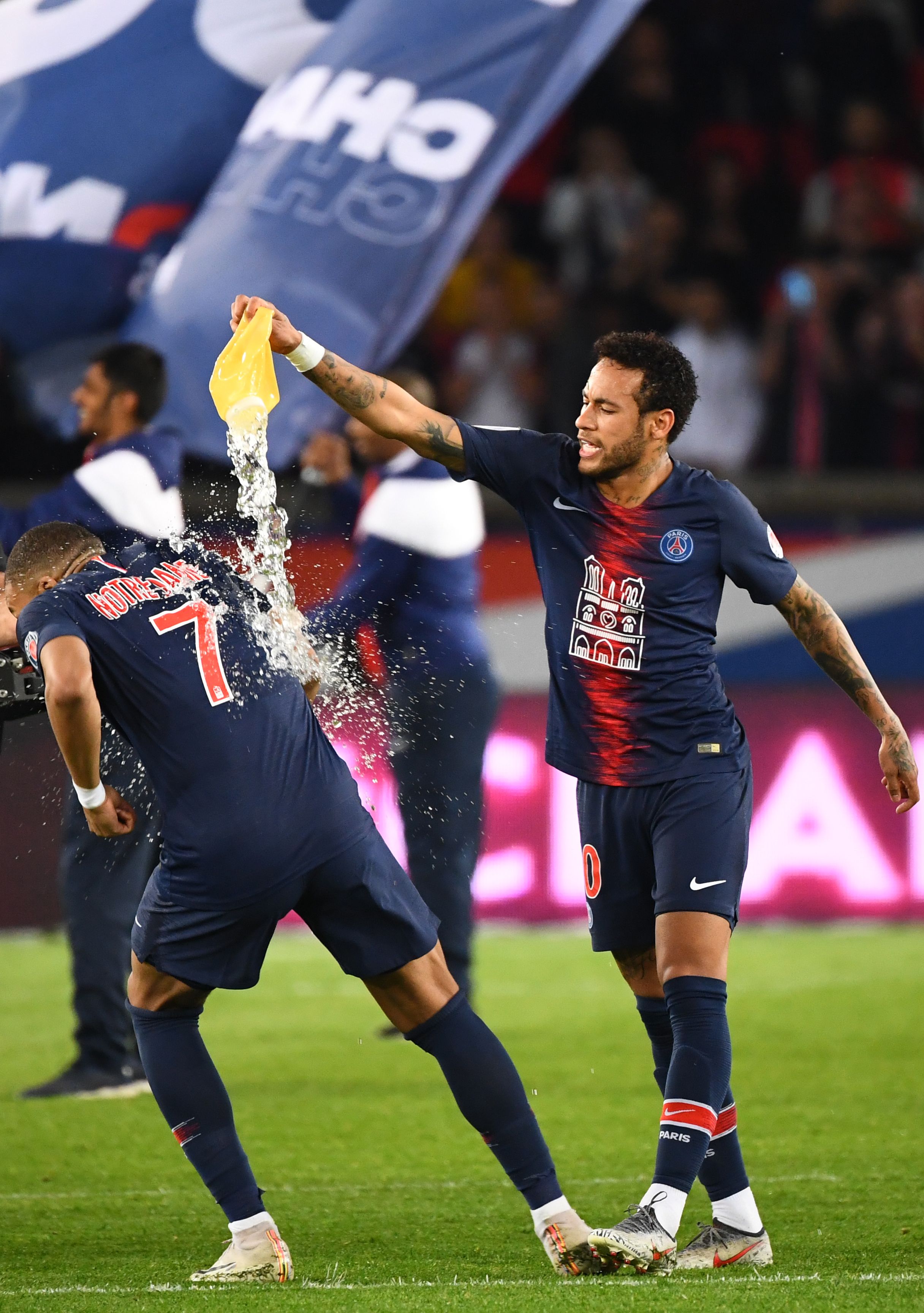 CBA杯战报：张才仁22分，北京105-86轻取天津（CBA杯快讯：张才仁砍下22分，北京105-86大胜天津）