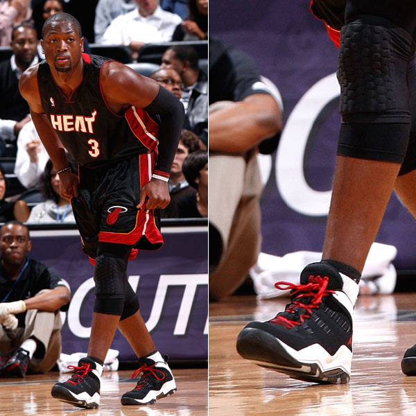 徐根宝：希望海港给国足输送更好的球员 我们的目标是世界杯（徐根宝：盼海港为国足输送精英，目标直指世界杯）