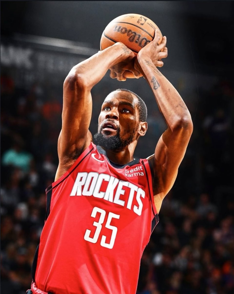 勇士队本赛季遭遇困境：连续被开拓者击败（勇士本季陷入低潮：接连不敌开拓者）