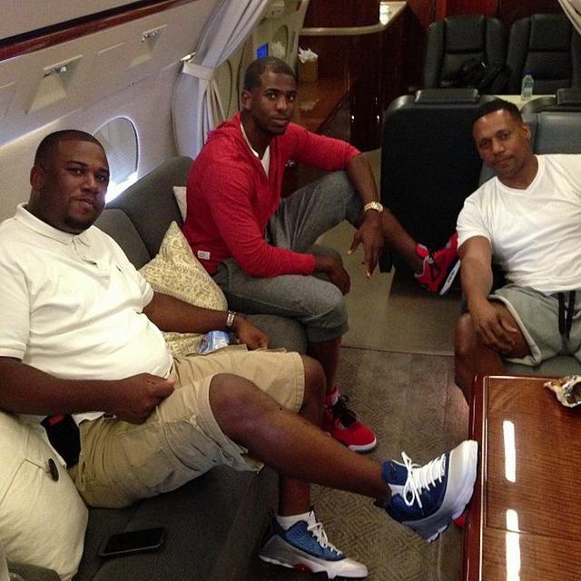 CBA战报：布朗16分&胡金秋13分6板，广厦88-74山西（CBA战报：布朗16分、胡金秋13分6篮板，广厦88-74力克山西）