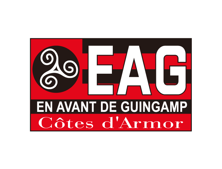 柔佛主帅：我们踢得非常好并创造了多次机会；我从不相信运气（柔佛主帅：球队发挥出色创造多次良机，我从不迷信运气）