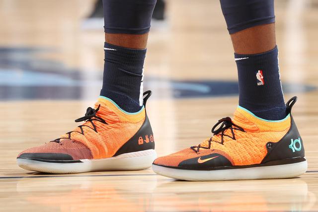 5连胜鹈鹕伤病更新：普尔&赫伯特·琼斯战骑士缺席（鹈鹕五连胜后伤病更新：普尔与赫伯特·琼斯无缘对阵骑士）