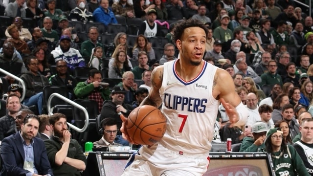 剑南春｜米兰连丢两球2-2帕尔马，莱奥点射，萨56贴地斩破门（剑南春｜米兰先丢两球2-2帕尔马：莱奥点射，萨勒马克尔斯56分钟贴地斩）