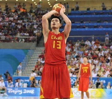 NBA掘金与凯尔特人鏖战三加时，比赛悬念十足（掘金鏖战凯尔特人三加时，悬念拉满）