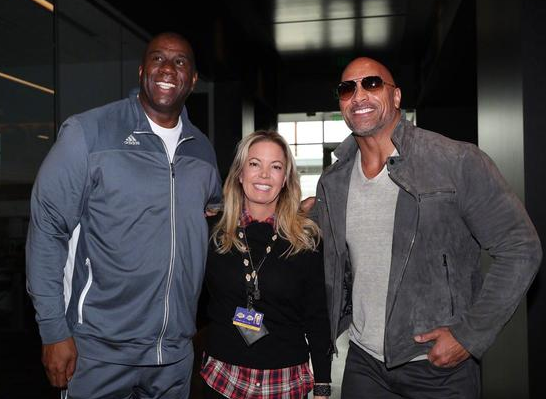 德国客战卢森堡：维尔茨、萨内、格纳布里、帕夫洛维奇首发（德国客场挑战卢森堡：维尔茨、萨内、格纳布里、帕夫洛维奇领衔先发）