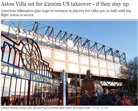 阿达马·特劳雷：狼队的救命稻草？（阿达马·特劳雷能否拯救狼队？）