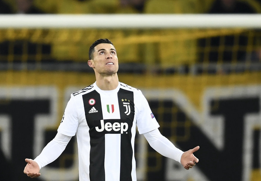 弗洛伦齐谈罗马vs那不勒斯争议判罚：拉赫马尼没有对科内犯规（弗洛伦齐评罗马战那不勒斯判罚风波：拉赫马尼未对科内犯规）