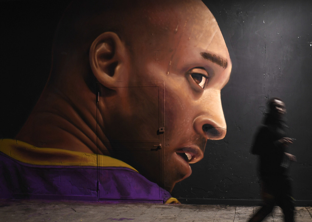 各联赛欧战积分排名：英超居首，意甲&西甲&德甲分列二到四位（欧战积分榜：英超领跑，意甲、西甲、德甲分居第2至第4位）