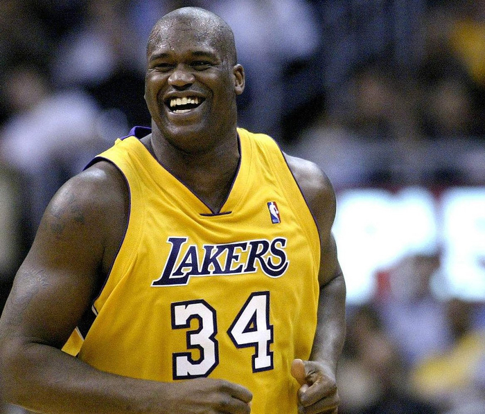 瓜迪奥拉谈队中另一名前锋马尔穆什（瓜迪奥拉谈到队内另一名前锋马尔穆什）