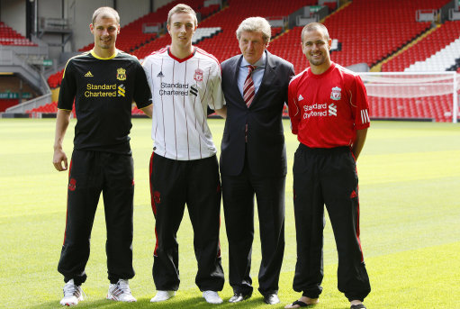 米兰是猎人还是猎物？阿莱格里：不，我不喜欢打猎（米兰是猎手还是猎物？阿莱格里：不了，我不爱狩猎）