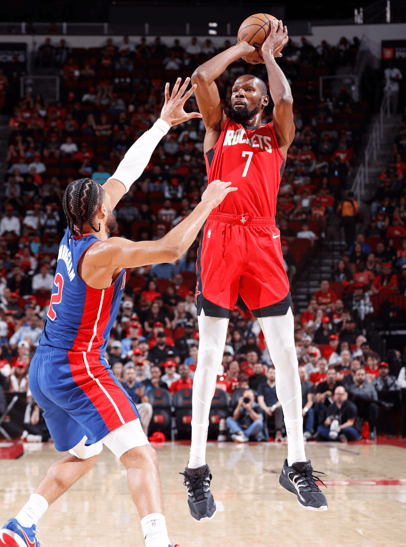 吴曦：不理解大家说我是躲球哥，可能因为当时放大了一些事情（吴曦回应“躲球哥”称呼：不理解，或因当时个别事件被过度放大）