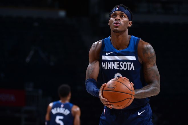 加拿大主帅：加拿大有机会拿小组第一；若能对阵意大利会很好（加拿大主帅称有望夺小组头名，盼与意大利相遇）