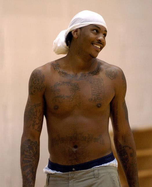 意甲战报：斯图利奇破门制胜，莱切1-0战胜比萨（意甲：斯图利奇一击制胜，莱切1-0力克比萨）