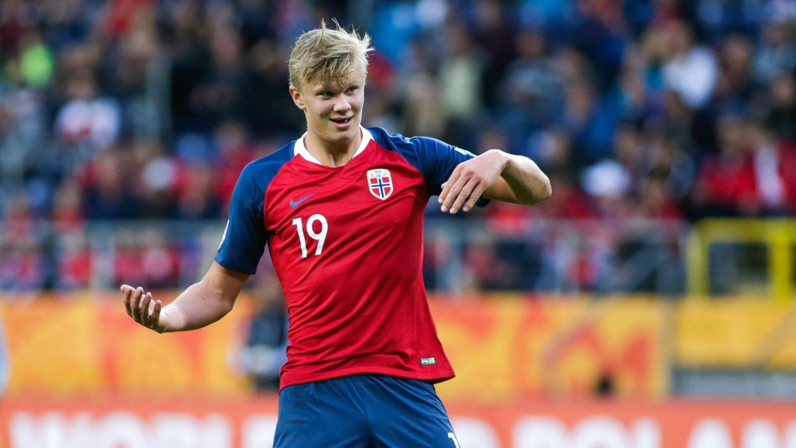 莫雷托：斯帕莱蒂很欣赏弗拉泰西，但国米和尤文之间没谈判（莫雷托：斯帕莱蒂青睐弗拉泰西，国米与尤文尚未进行谈判）