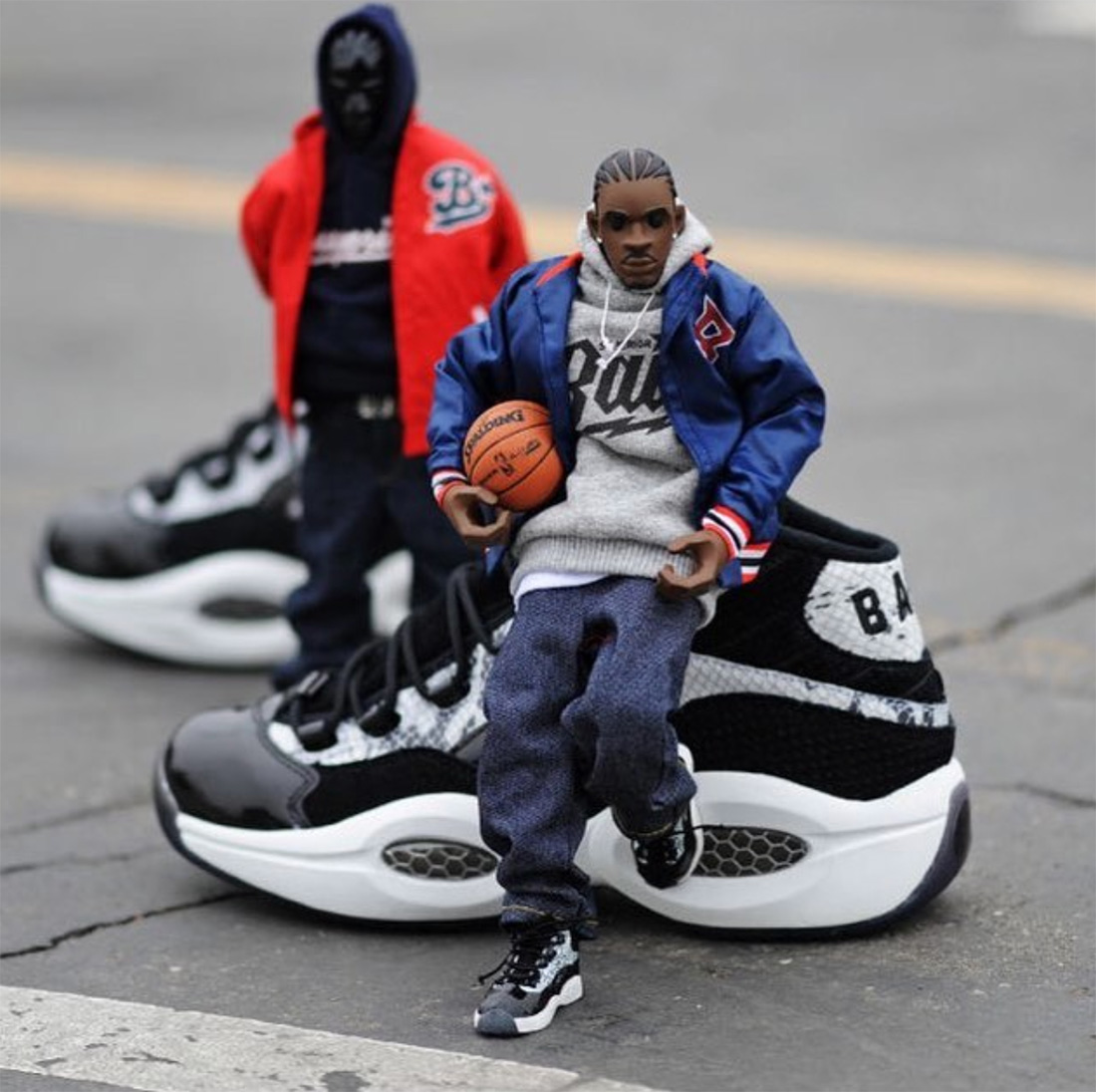 2025／26赛季英超：纽卡斯尔2-1曼城！瓜迪奥拉讽刺VAR抢戏（2025／26英超：纽卡2-1胜曼城，瓜迪奥拉嘲讽VAR抢镜）