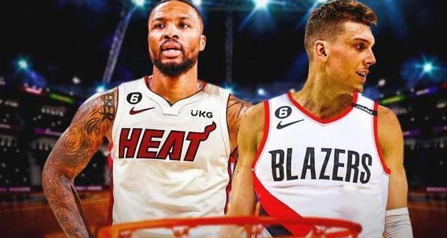 上肢力量对足球的重要性（上肢力量在足球中的关键作用）