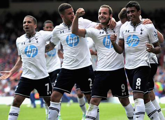 意媒：尤文加入弗罗霍尔特争夺战，与波尔图的良好关系是优势（意媒：尤文竞逐弗罗霍尔特，和波尔图的友好关系成优势）