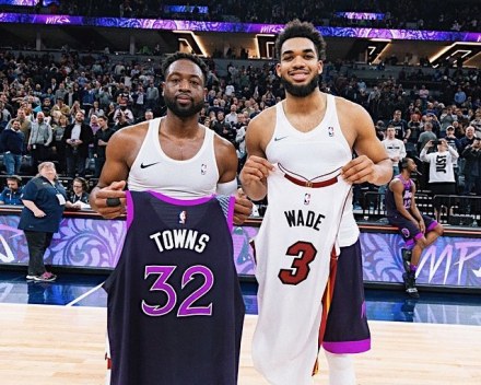 里程碑，费兰-托雷斯俱乐部+国家队生涯已打入100球（费兰-托雷斯达成生涯百球里程碑：俱乐部与国家队合计100球）