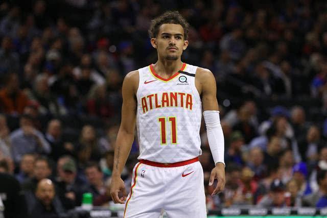 王洪亮：美国巴西身体强太多；若早跟她们踢热身赛或许会好些（王洪亮：美国、巴西对抗强度占优；若早安排热身赛或可改善表现）