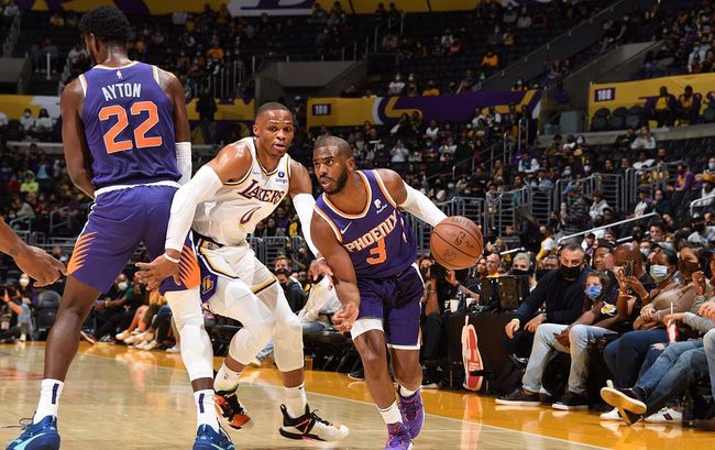 阿斯报预测巴萨vs毕包首发：霍安加西亚回归，亚马尔领衔三锋（《阿斯》预测巴萨对阵毕尔巴鄂首发：霍安-加西亚复出，亚马尔领衔锋线三人组）