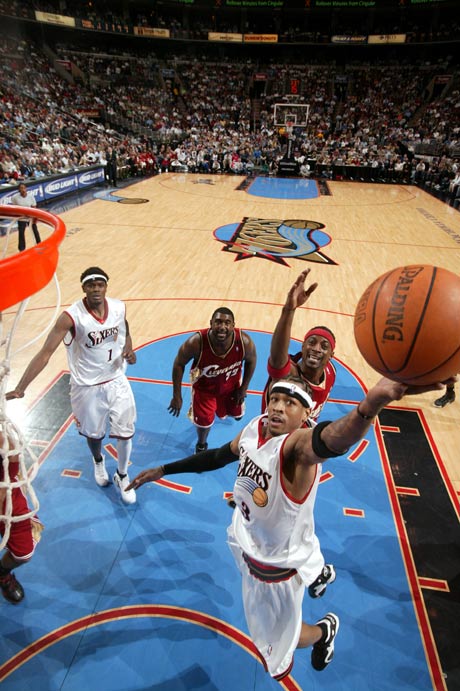 埃弗顿旧将：内维尔以为自己是瓜迪奥拉，他的战术分析省省吧（埃弗顿前将批内维尔：自认瓜迪奥拉，战术分析就免了）