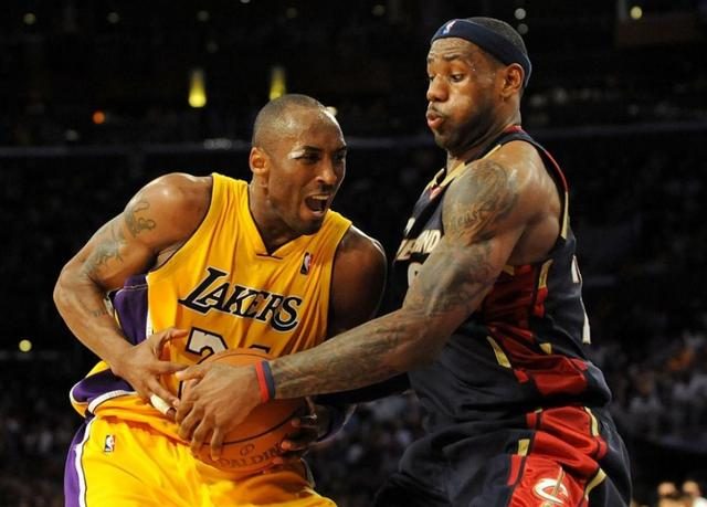 英超战报：卡什破门，布恩迪亚送绝杀，阿森纳1-2不敌维拉（英超速讯：卡什建功，布恩迪亚绝杀，阿森纳1-2负维拉）