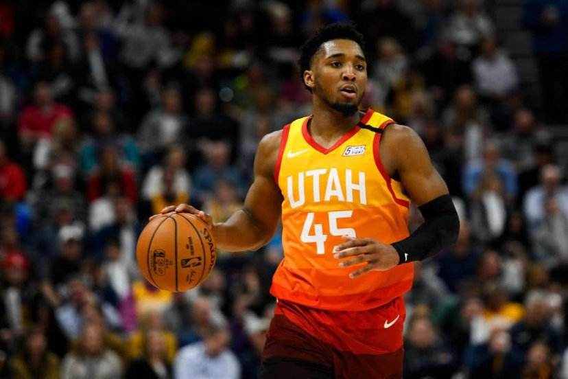 探寻上海玄鸟篮球俱乐部的魅力（解密上海玄鸟篮球俱乐部的独特魅力）