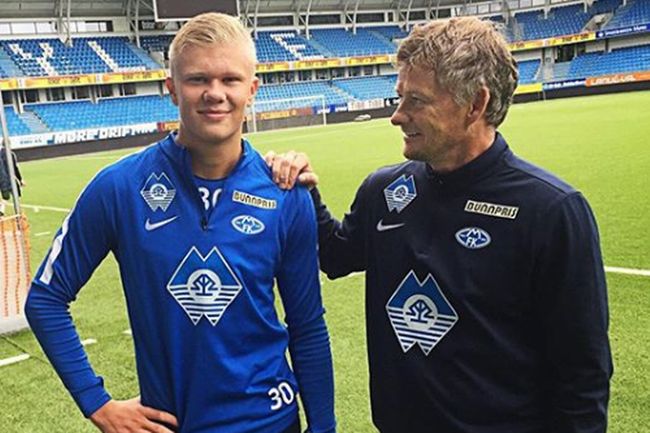 记者：老佛爷实际上更偏好外国教练，阿隆索很难坚持到1月份（记者称：弗洛伦蒂诺更青睐外籍主帅，阿隆索恐难撑到一月）