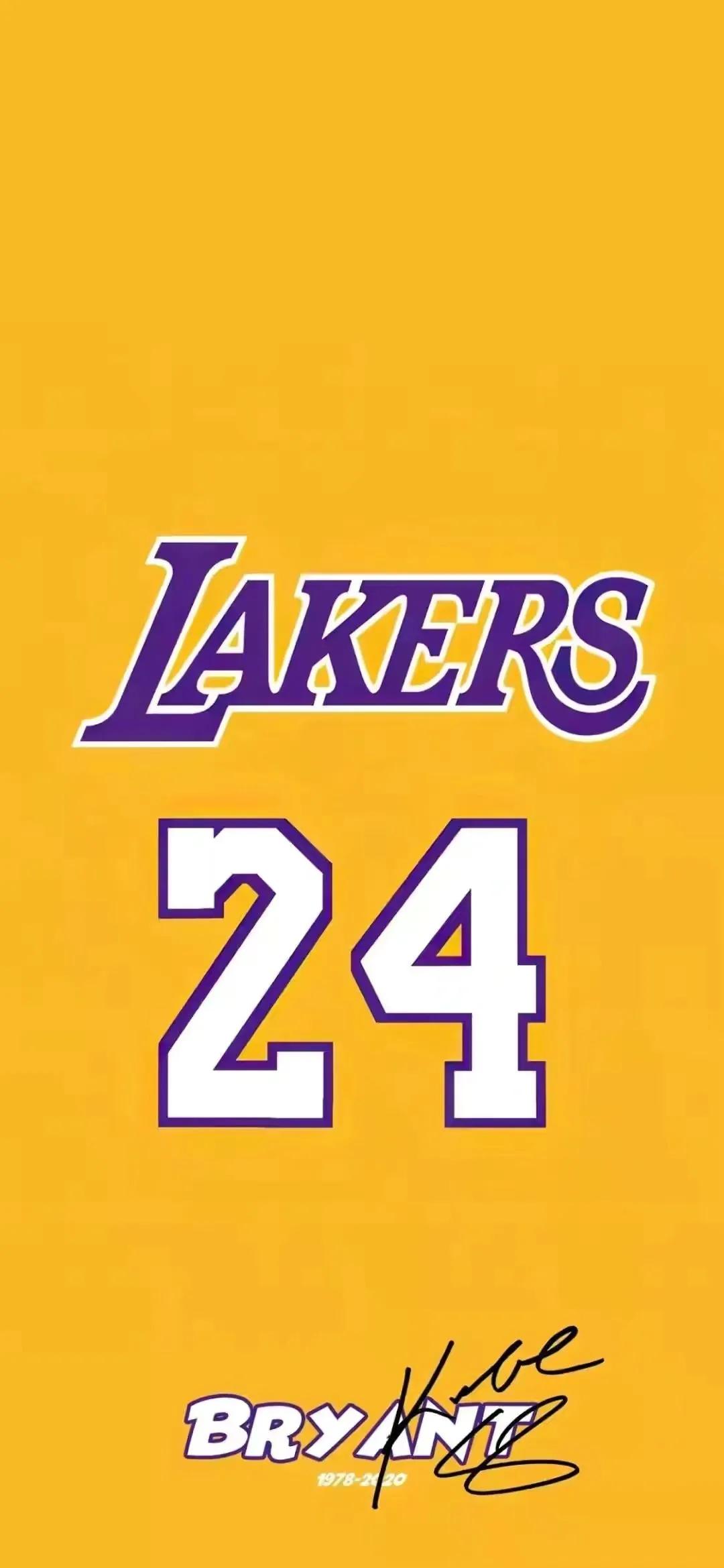 闪耀哥客场2-2战平多特，本赛季欧冠正赛仍一胜难求（闪耀哥客场2-2憾平多特，本季欧冠正赛依旧未尝胜绩）