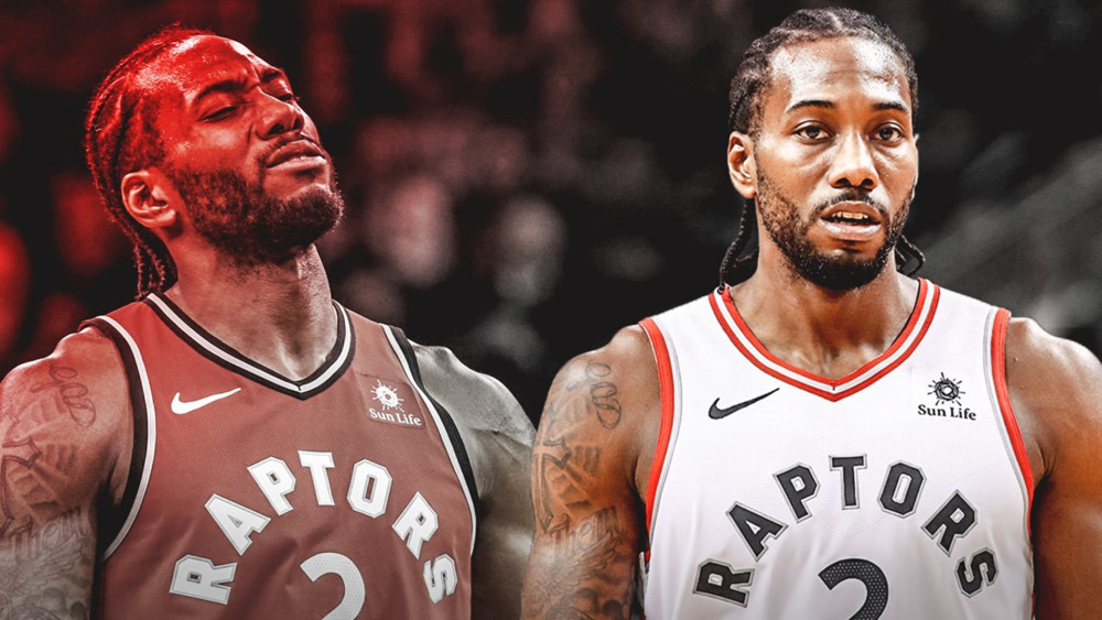 篮球篮网主帅接受采访谈战术（篮网主教练受访解析战术思路）